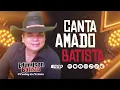 Download Lagu EDIMILSON BATISTA CANTA OS SUCESSOS DE AMADO BATISTA – ESPECIAL 2025