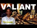 Download Lagu Valiant Mix 2022 Clean | Valiant Dancehall Mix 2022 Clean Songs Only | DJ Treasure 18764807131