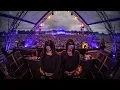 Download Lagu Defqon.1 2018 | Project One