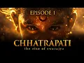 Download Lagu Shivaji Maharaj Birth Story | Chhatrapati: Rise of Swarajya | AI Epic Series Ep 1