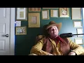Movie Knight Ep 95 - Toy Story 3 IMDB