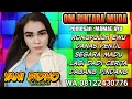 Download Lagu TEMBANG KOLEKSI YANI RIDHO (cover ) | PERMINTAAN MAMAE AYU
