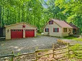 2600 Lucinda Drive Prescott MI - 20261056473