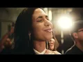 Davi Quaresma, Matheusinho - Me Bloqueia / Alucinado / Ela