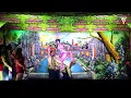 Download Lagu (LIVE) LAWAK RUKUN FAMILI DI KEDIAMAN BPK MAWARDI || DESA SOKARAMME SAPUDI 3