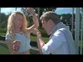 Download Lagu SBMG ft. Lil Kleine \u0026 DJ Stijco – 4x Duurder (PONKERS PARODIE)