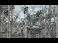 Another major power outage Tuesday - Entergy says it was a substation issue