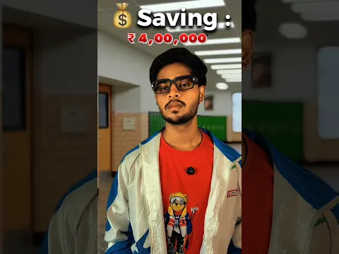 Ironman can see everyone's savings 😱💰| #shorts #shortvideo