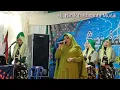 Download Lagu Hj.Ninik feat Ahsanta...WA(Wajah Ayu)untuk siapa..