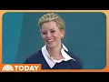 Elizabeth Banks Talks Miniature Wife Love of 1 000-Piece Puzzles
