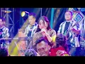 Lagu POTRET TUA - PUTRI MEGA || NEW ASTINA MUSIC - HALAL BIHALAL GANJA COMMUNITY SUKOHARJO REMBANG 2025