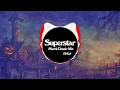 Download Lagu Superstar Tik Tok♥Miami Classic Mix♥Chris Decay♥Nhạc Nền Gây Nghiện Trên Tiktok ♥抖音 Douyin