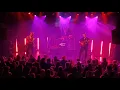 Lagu Tors - Anything Can Happen [Live] Amsterdam Melkweg 11-09-2024