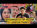 Lagu PENGAKUAN IBU KANDUNG NIZAM‼️ “SAYA PUNYA REKAMAN VIDEO KELAKUAN IBU TIRINYA⁉️”