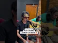 Download Lagu Rehearsal Loh Kok Tum Band! 🔥 Siap mengguncang jagad raya! Ada yang tau siapa aja membernya?