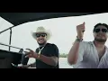 NESSE VERÃO - Bruno & Barretto , @DJKEVIN [ Clipe Oficial ]