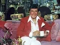 Download Lagu Lifestyles of the Rich and Famous: Liberace's six homes and museum (1983)