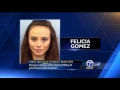 New Mexico Most Wanted