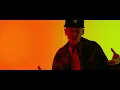 Lagu DJ AP- Party \u0026 Bullshit feat. ¥ellow Bucks, Playsson \u0026 K.O (Official Music Video)