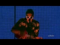 Download Lagu twenty one pilots: The Judge (Live at Fox Theater)
