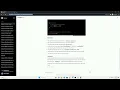selenium javascript tab key