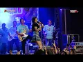 Download Lagu BOJO LORO - VIVI MAHARANI - PRINGGODANI - TEGALWERO PUCAKWANGI PATI