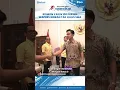 Lagu Datangi Kemendikdasmen 4 Kali, Rismon Sianipar Yakin 100 Persen Wapres Gibran Tak Lulus SMA