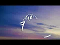 Clairo - Juna (Lyrics)