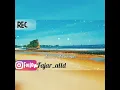story wa pengen ku siji nyanding sliramu
