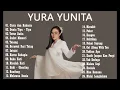 Download Lagu LAGU YURA YUNITA FULL ALBUM 2022