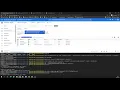 Google Cloud Platform Deploy GO App to Kubernetes
