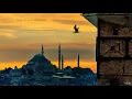 Istanbul Dreams - Instrumental Turkish Lounge Music