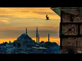 Lagu Istanbul Dreams - Instrumental Turkish Lounge Music