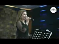 Download Lagu LAGU KARO SULING SAMPURAGA GITA RENA BR GINTING