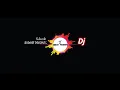 Download Lagu GYM FUNKOT REMIX NONSTOP HOUSE MUSIC DJ TERBARU