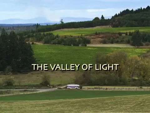 Download MP3 El Valle de la Luz-Película Subtitulada