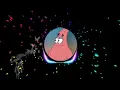 Download Lagu DJ INI JAMAN SUDAH BEDA || DJ VIRAL TIKTOK 2022