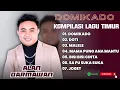 Download Lagu ALAN DARMAWAN - DOMIKADO - DOTI - MALELE - MAMA PUNG ANA MANTU || LAGU POP TIMUR TERPOPULER 2025