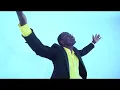 Download Lagu SISO OLOYA GI DALA OFFICIAL SONG