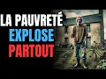 Download Lagu La Misère des Français Atteint des Sommets… Et Rien ne Bouge