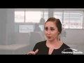 Career Spotlight - Operations Specialist