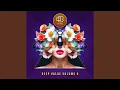 Download Lagu Samar