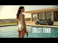 Download Lagu Best Thriller Drama | Trust Fund | Full Movie