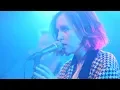 Download Lagu Alice Merton - No Roots (Live On Eurosonic Festival 2018)