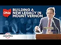 Ohio Vibrant Communities Mount Vernon