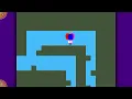FARAFALLA FRIVGAMES