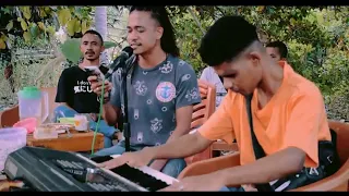 ko sengaja justyn aldrin live and martin kurman