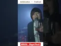 Lagu ANGKASA BAND _ PARAH #atoangkasa #angkasaband #parah