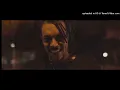 WEGZ X HUSVYN - Keda Keda (Prod. HUSVYN)