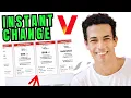 How to Change Your Verizon Plan in 2025 Step-by-Step Guide